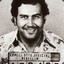 Pablo Emilio Escobar  DoDo