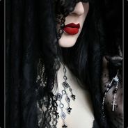 Gypsy