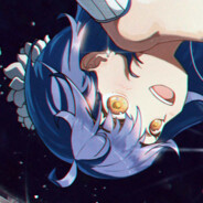 Man，What can I say？'s Avatar