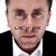 binepa