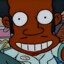 Apu