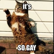 technoknight11's Avatar