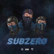subzero-