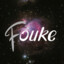 Fouke