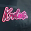 Kniil_tv