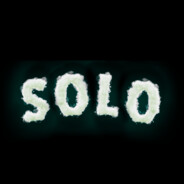 Solo