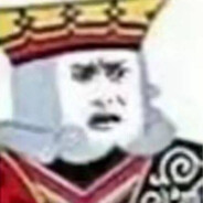 Laooojiang's Avatar