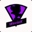 WecioK