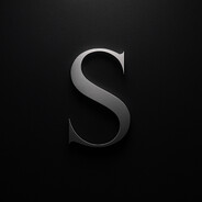 Sebpad.