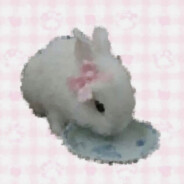 Steam Community :: slowdive fan