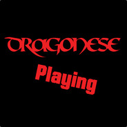 Dragonese