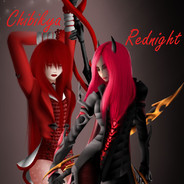 R3dN!ght