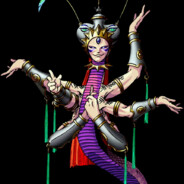 astrologist's Avatar