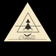 Crippzi