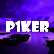 P1ker