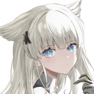 Ayahane