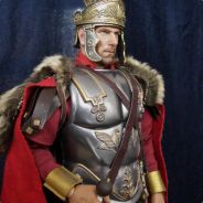 Legatus #7