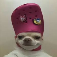 Henci