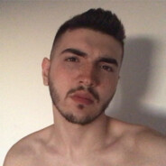 SELO