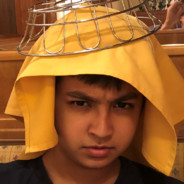 Rahim