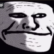 VES Valdemar's Avatar