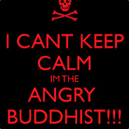AngryBuddhist