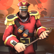 Marciano Insano