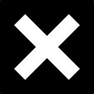 Underyx's avatar