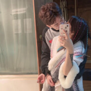 歆子love