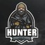Hunter 227