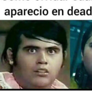 el ñoñito