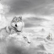 WolffMasterr