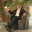 EgorSwag