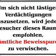 Autschn