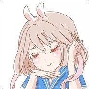 兔几阿OwO