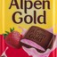 Alpen Gold