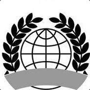 名字为什么会乱码's Avatar