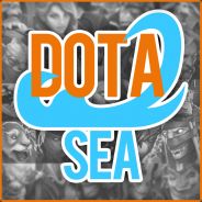 DOTA2 SEA