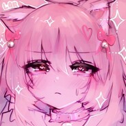 КАЛОЕД