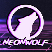 nnW.F_