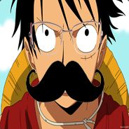 Kou