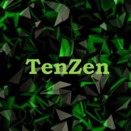 TenZen