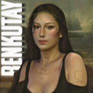 benkutay 〆