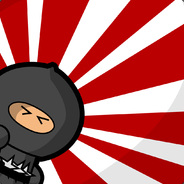 Mylle - steam id 76561197961392808