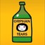 Powered_By_Orphan_Tears