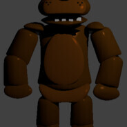 fred