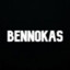 bennokas