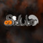 Sidular!'s avatar