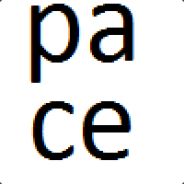:)