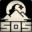 SOS